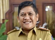 Sulsel Siaga Cuaca Ekstrem, BPBD Imbau Warga Waspada