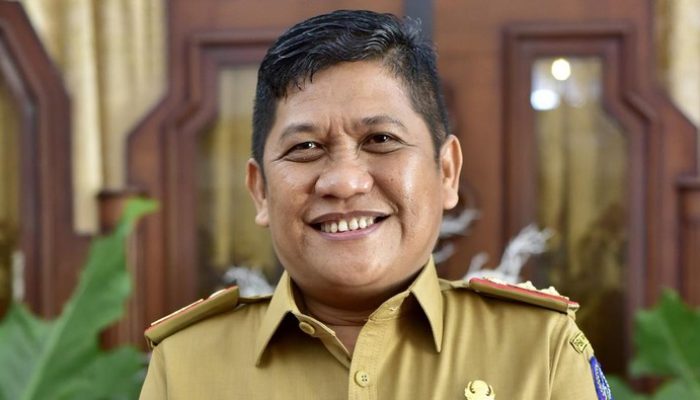 Sulsel Siaga Cuaca Ekstrem, BPBD Imbau Warga Waspada