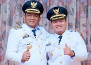 Patahudding–Dhevy Wujudkan Perubahan Nyata Dalam 89 Hari Kerja