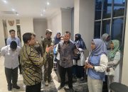 Tak Ingin Rugikan UMKM, Wali Kota Munafri Siapkan Zona Steril di CFD Boulevard