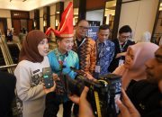 Makassar Tuan Rumah Visit Selangor 2025