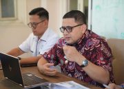 Tertinggi Jamsostek se-Sulsel, Makassar Fokus Jaminan Pekerja Rentan