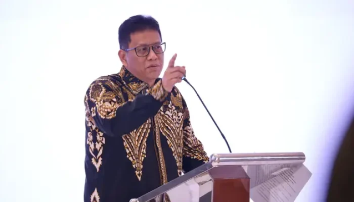 Menkeu Purbaya Kritisi Kebijakan Cukai yang Dinilai Kontraproduktif