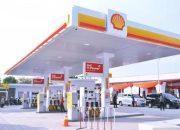Shell Lepas Bisnis SPBU di Indonesia pada 2026