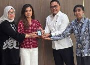 Usai Viral, ID Liputan Istana Jurnalis CNN Dikembalikan
