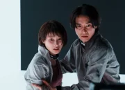 Season Terbaru Alice in Borderland, Arisu Jadi Target Utama