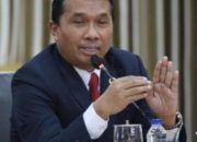 Hakim Vonis Mati Ferdy Sambo Tersingkir, Dapat 0 Suara di DPR