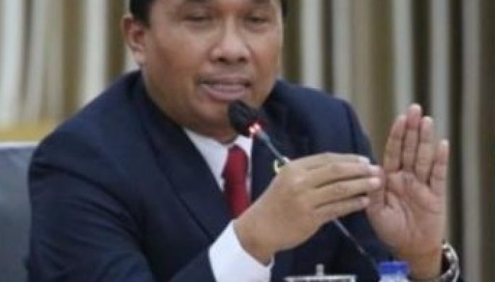 Hakim Vonis Mati Ferdy Sambo Tersingkir, Dapat 0 Suara di DPR