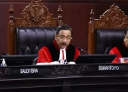 MK Nyatakan Tapera Inkonstitusional