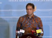 Gelontoran Dana Rp200 Triliun, Menkeu: Win-Win Solution bagi Ekonomi