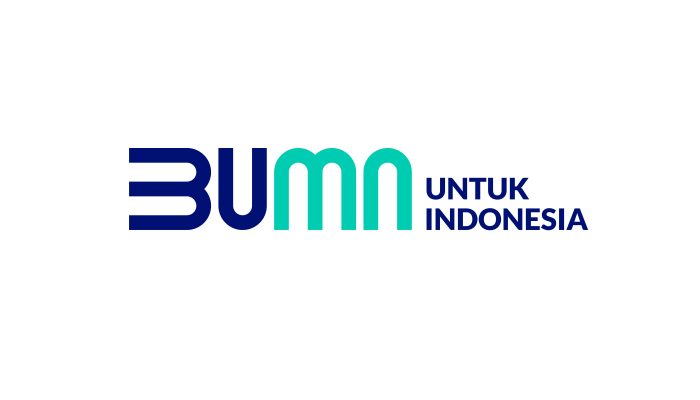 DPR Setujui, Kementerian BUMN Dibubarkan dan Beralih jadi BPBUMN