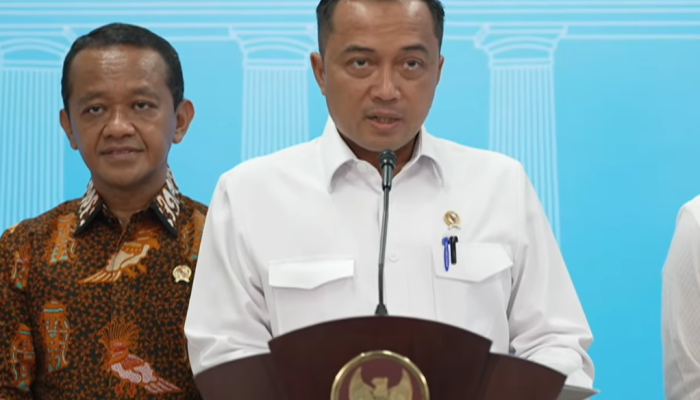Istana Minta Maaf, Korban Keracunan MBG Capai Ribuan Siswa