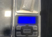 Modus Penipuan “Sabu Palsu” Terungkap, Satresnarkoba: Tetap Waspada