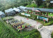 MDA Tegaskan Rekrutmen Awak Mas Project Lewat Mekanisme Resmi Bersama Pokja