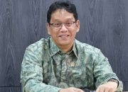 Menkeu Tegaskan Tak Ada Kenaikan Pajak Sebelum Daya Beli Pulih