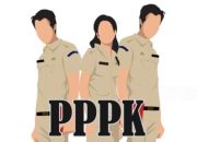 Daftar P3K di Palopo Jadi Sorotan, Diduga Ada Nama yang Tidak Aktif
