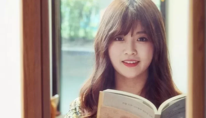 Di Akhir Hayat, Baek Se Hee Donorkan Jantung, Paru-paru, dan Ginjalnya