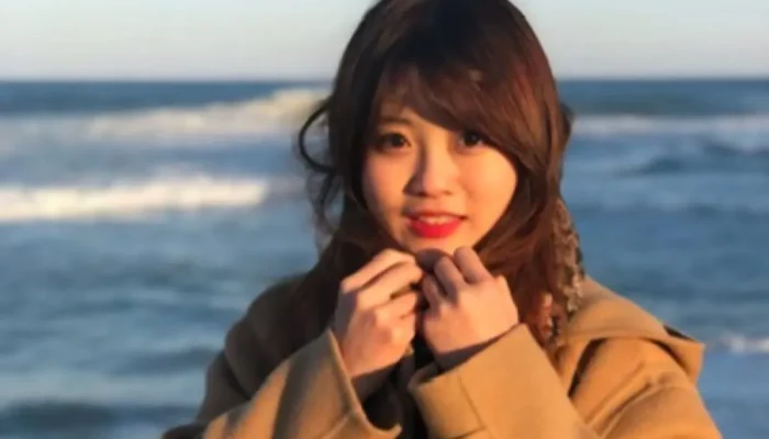 Baek Se Hee, Penulis Fenomenal Korea Selatan, Wafat di Usia 35 Tahun