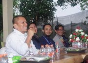 Luwu Timur Gandeng Access English Latih Warga Kuasai Bahasa Mandarin