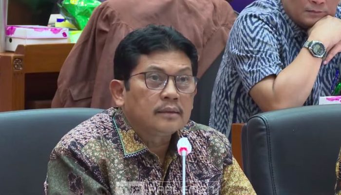 Pemerintah Siapkan Kebijakan Pemutihan Tunggakan BPJS Kesehatan Tahun Ini