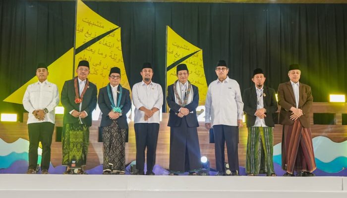 Rp522 Miliar Digelontorkan, Pemprov Sulsel Perkuat Jalan Penghubung Antarwilayah