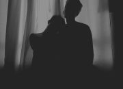 Pesta Gay di Surabaya Buka Tabir Dunia Gelap Seks Terorganisir