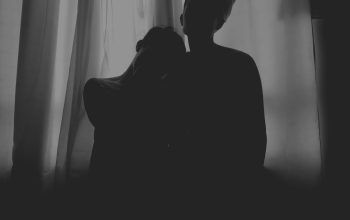 Pesta Gay di Surabaya Buka Tabir Dunia Gelap Seks Terorganisir