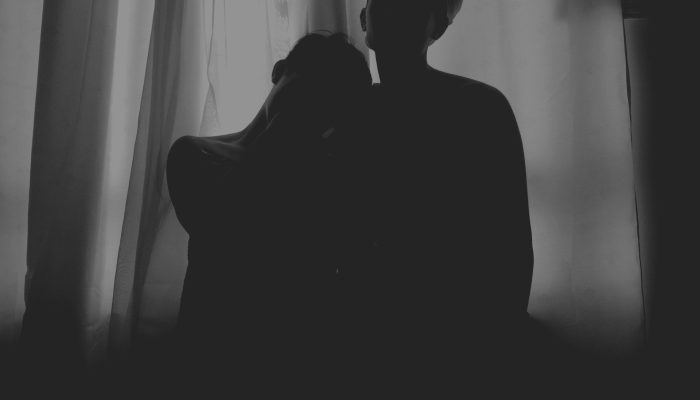 Pesta Gay di Surabaya Buka Tabir Dunia Gelap Seks Terorganisir