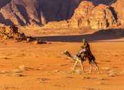 Imam Al-Bukhari, Ulama yang Doanya Diterima dan Ilmunya Abadi