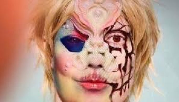 Identitas Asli Masih Misterius, Bjorka Kembali Tantang Polri