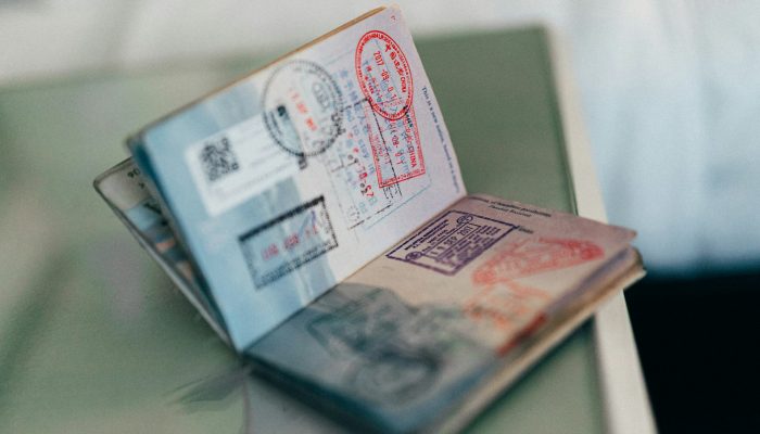 Israel Ajukan Banding atas Penolakan Visa Atlet oleh Indonesia