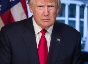 Harapan Perdamaian di Gaza Kian Pudar di Tengah Ancaman dan Tuduhan