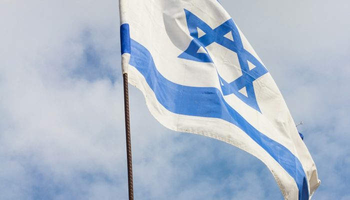 Indonesia Tak Keluarkan Visa Atlet Israel untuk Kejuaraan Senam Dunia di Jakarta