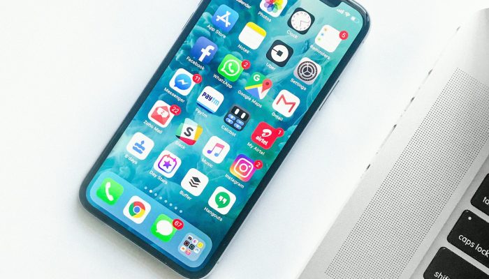 Ramai Isu Balik Nama HP, Komdigi Klarifikasi Kebijakan IMEI