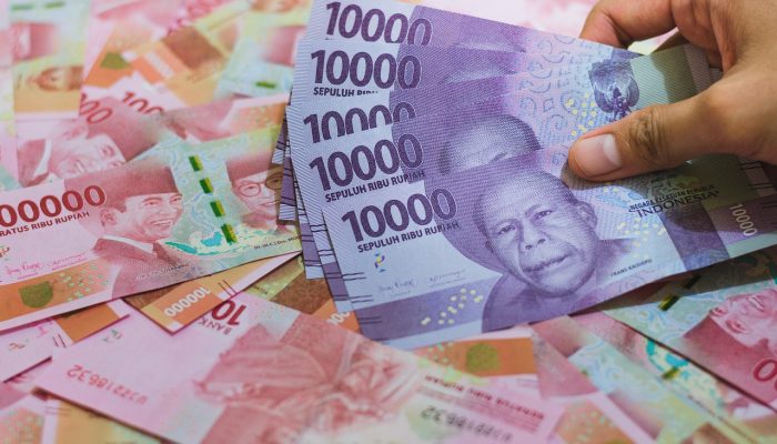 UMP Naik 6,5 Persen, Sinyal Optimisme Ekonomi Indonesia