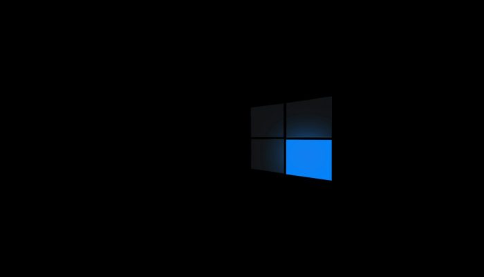 Windows 10 Resmi Habis Dukungan 14 Oktober 2025