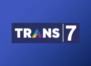 Tayangan Trans7 Tuai Kecaman dari Kalangan Ulama dan Santri