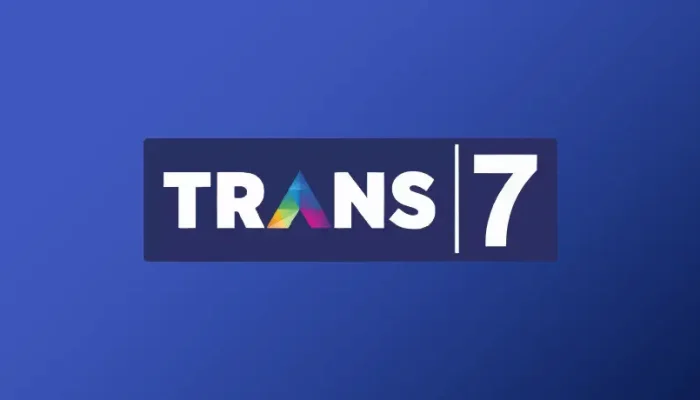 Tayangan Trans7 Tuai Kecaman dari Kalangan Ulama dan Santri
