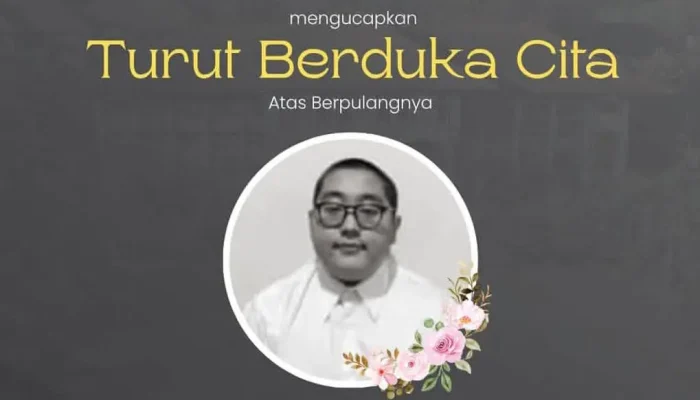 Timothy Anugerah, Mahasiswa Unud yang Ditemukan Tewas Usai Diduga Alami Bullying