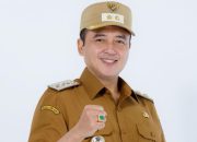 Kejari Bandung Periksa Wakil Wali Kota Erwin, Bantah Isu OTT