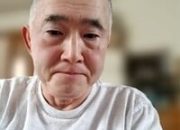 Legenda Super Mario Bros, Kazuki Motoyama, Meninggal Dunia di Usia 69 Tahun