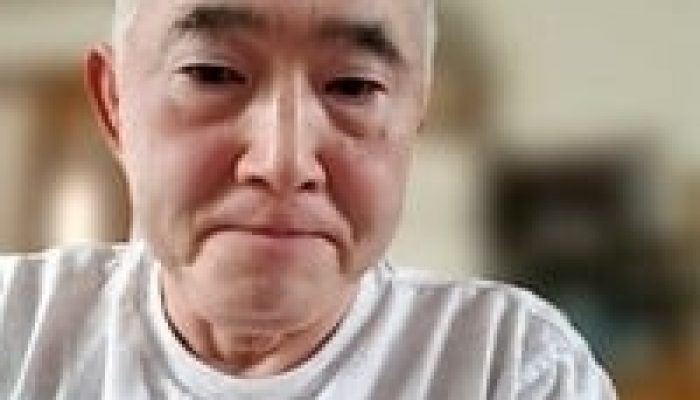 Legenda Super Mario Bros, Kazuki Motoyama, Meninggal Dunia di Usia 69 Tahun