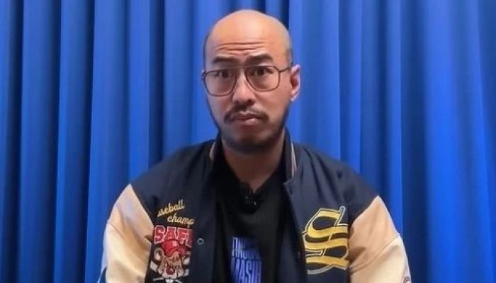 Dianggap Rendahkan Adat Rambu Solo, Pandji Pragiwaksono Dikecam Keras Masyarakat Toraja