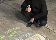 Zohran Mamdani Catat Sejarah, Wali Kota New York Muslim Pertama