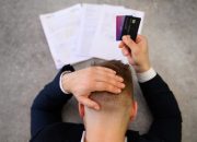 OJK: Jangan Kabur dari Pinjol, Datangi Perusahaan dan Minta Restrukturisasi