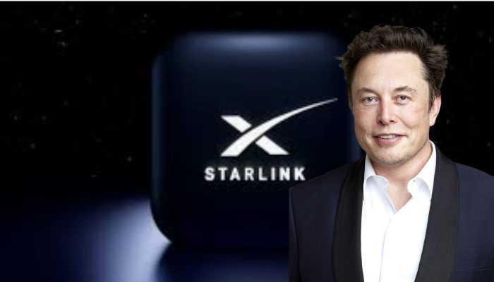 Starlink Digratiskan Hingga Akhir 2025, Respons Cepat Elon Musk untuk Indonesia