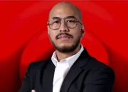 Pandji Pragiwaksono Jawab Isu Denda Rp 2 Miliar: