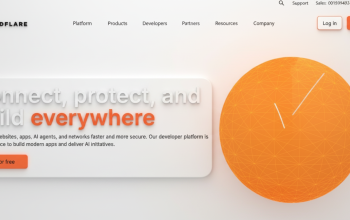 Cloudflare Bukan Pelindung Judol, Ini Penjelasan Teknis yang Sering Disalahpahami
