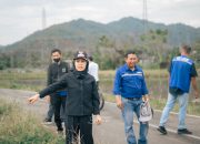 Wali Kota Palopo Minta Normalisasi Sungai untuk Cegah Banjir