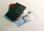 Redenominasi Rupiah Resmi Masuk Rencana Strategis Kemenkeu 2025-2029